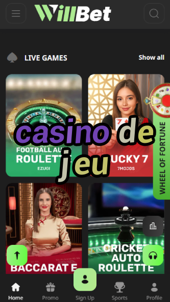Casino De Jeu - Premium French Casino-casinodogs.ydblkf.net
