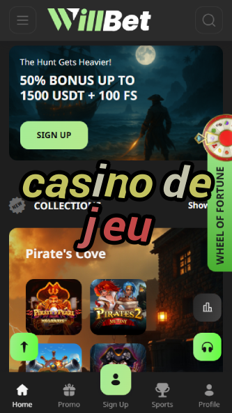 Casino De Jeu - Premium French Casino-casinodogs.ydblkf.net