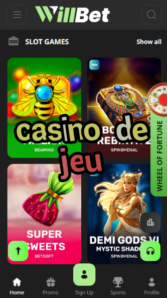 Casino De Jeu - Premium French Casino-casinodogs.ydblkf.net